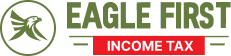 Logo not found